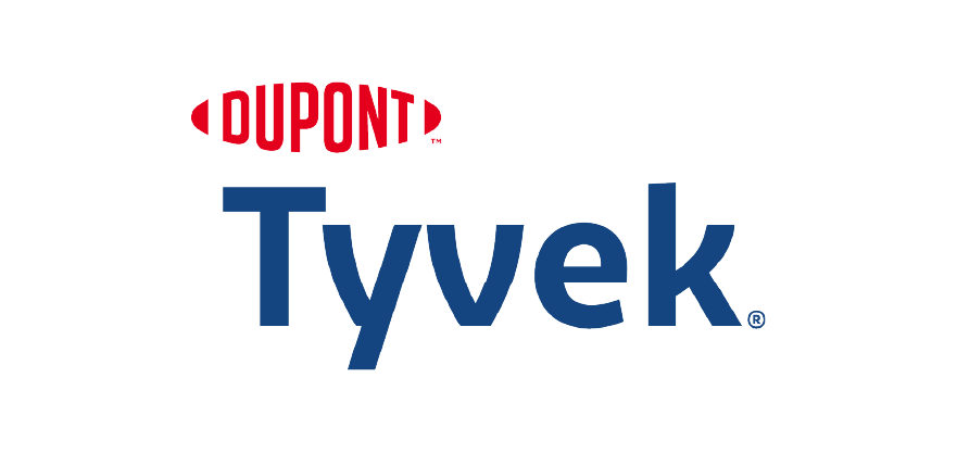 tyvek web.png